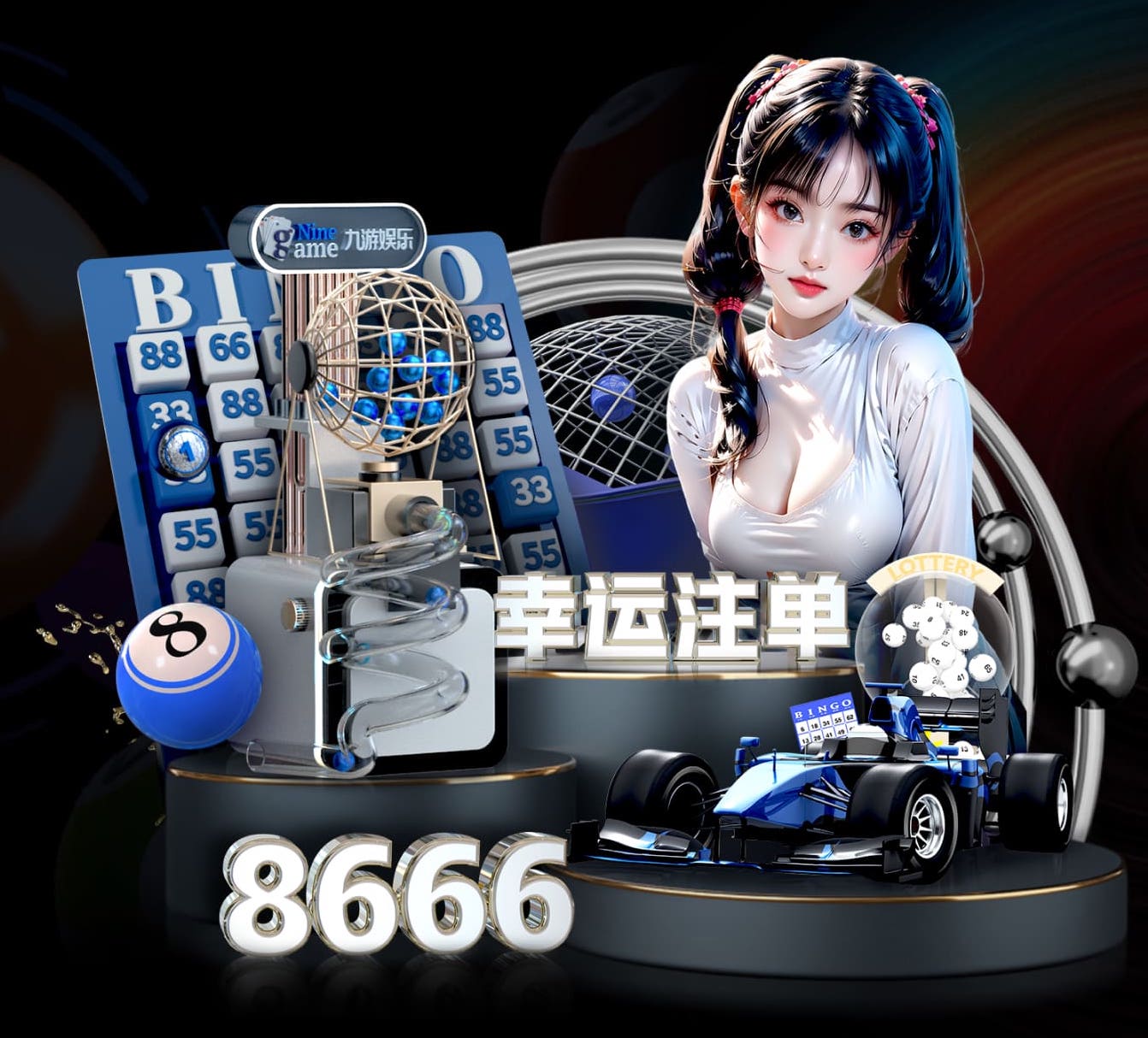 2026世界杯官网入口 室内健身操2分钟