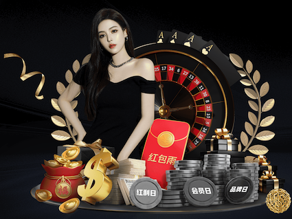 2026世界杯官网入口 室内健身操热身动作名称