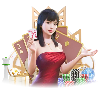 亚博体育 探秘塑胶跑道材料的秘密组成原料！