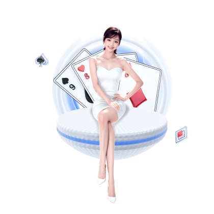 亚博体育 乒乓球台下晃高球怎么办