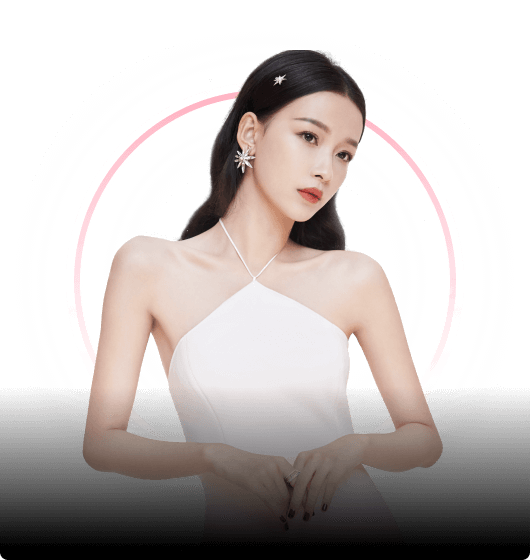 亚博体育 乒乓球台公共